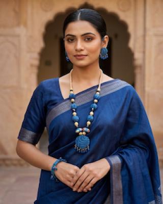 Shilpkriti_2026_6